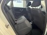 USED 2015 15 VOLKSWAGEN POLO 1.2 SE TSI 5d 89 BHP BTAudio, &pound;20 Tax, 1 prev. P.Sensors
