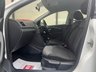 USED 2015 15 VOLKSWAGEN POLO 1.2 SE TSI 5d 89 BHP BTAudio, &pound;20 Tax, 1 prev. P.Sensors