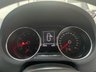 USED 2015 15 VOLKSWAGEN POLO 1.2 SE TSI 5d 89 BHP BTAudio, &pound;20 Tax, 1 prev. P.Sensors