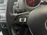 USED 2015 15 VOLKSWAGEN POLO 1.2 SE TSI 5d 89 BHP BTAudio, &pound;20 Tax, 1 prev. P.Sensors