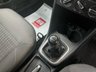 USED 2015 15 VOLKSWAGEN POLO 1.2 SE TSI 5d 89 BHP BTAudio, &pound;20 Tax, 1 prev. P.Sensors