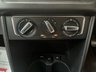 USED 2015 15 VOLKSWAGEN POLO 1.2 SE TSI 5d 89 BHP BTAudio, &pound;20 Tax, 1 prev. P.Sensors