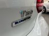 USED 2015 15 VOLKSWAGEN POLO 1.2 SE TSI 5d 89 BHP BTAudio, &pound;20 Tax, 1 prev. P.Sensors