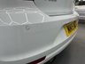 USED 2015 15 VOLKSWAGEN POLO 1.2 SE TSI 5d 89 BHP BTAudio, &pound;20 Tax, 1 prev. P.Sensors