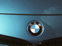USED 2018 67 BMW M2 COUPE 3.0 M2 COUPE 365 BHP 365 BHP Professional Sat Nav