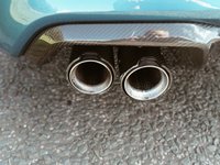 USED 2018 67 BMW M2 COUPE 3.0 M2 COUPE 365 BHP 365 BHP Professional Sat Nav
