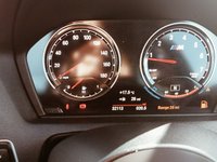 USED 2018 67 BMW M2 COUPE 3.0 M2 COUPE 365 BHP 365 BHP Professional Sat Nav
