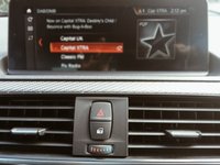 USED 2018 67 BMW M2 COUPE 3.0 M2 COUPE 365 BHP 365 BHP Professional Sat Nav