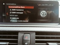 USED 2018 67 BMW M2 COUPE 3.0 M2 COUPE 365 BHP 365 BHP Professional Sat Nav