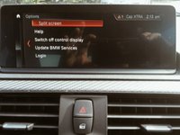 USED 2018 67 BMW M2 COUPE 3.0 M2 COUPE 365 BHP 365 BHP Professional Sat Nav