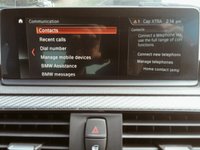 USED 2018 67 BMW M2 COUPE 3.0 M2 COUPE 365 BHP 365 BHP Professional Sat Nav