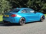 USED 2018 67 BMW M2 COUPE 3.0 M2 COUPE 365 BHP 365 BHP Professional Sat Nav