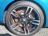 USED 2018 67 BMW M2 COUPE 3.0 M2 COUPE 365 BHP 365 BHP Professional Sat Nav