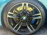USED 2018 67 BMW M2 COUPE 3.0 M2 COUPE 365 BHP 365 BHP Professional Sat Nav