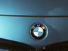 USED 2018 67 BMW M2 COUPE 3.0 M2 COUPE 365 BHP 365 BHP Professional Sat Nav