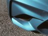 USED 2018 67 BMW M2 COUPE 3.0 M2 COUPE 365 BHP 365 BHP Professional Sat Nav