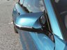 USED 2018 67 BMW M2 COUPE 3.0 M2 COUPE 365 BHP 365 BHP Professional Sat Nav