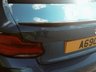 USED 2018 67 BMW M2 COUPE 3.0 M2 COUPE 365 BHP 365 BHP Professional Sat Nav