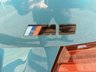 USED 2018 67 BMW M2 COUPE 3.0 M2 COUPE 365 BHP 365 BHP Professional Sat Nav