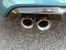 USED 2018 67 BMW M2 COUPE 3.0 M2 COUPE 365 BHP 365 BHP Professional Sat Nav