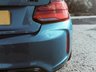 USED 2018 67 BMW M2 COUPE 3.0 M2 COUPE 365 BHP 365 BHP Professional Sat Nav