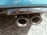 USED 2018 67 BMW M2 COUPE 3.0 M2 COUPE 365 BHP 365 BHP Professional Sat Nav