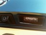 USED 2018 67 BMW M2 COUPE 3.0 M2 COUPE 365 BHP 365 BHP Professional Sat Nav