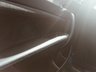 USED 2018 67 BMW M2 COUPE 3.0 M2 COUPE 365 BHP 365 BHP Professional Sat Nav
