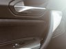 USED 2018 67 BMW M2 COUPE 3.0 M2 COUPE 365 BHP 365 BHP Professional Sat Nav
