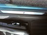 USED 2018 67 BMW M2 COUPE 3.0 M2 COUPE 365 BHP 365 BHP Professional Sat Nav