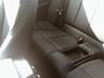 USED 2018 67 BMW M2 COUPE 3.0 M2 COUPE 365 BHP 365 BHP Professional Sat Nav
