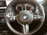USED 2018 67 BMW M2 COUPE 3.0 M2 COUPE 365 BHP 365 BHP Professional Sat Nav