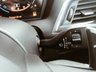 USED 2018 67 BMW M2 COUPE 3.0 M2 COUPE 365 BHP 365 BHP Professional Sat Nav