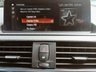 USED 2018 67 BMW M2 COUPE 3.0 M2 COUPE 365 BHP 365 BHP Professional Sat Nav