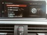 USED 2018 67 BMW M2 COUPE 3.0 M2 COUPE 365 BHP 365 BHP Professional Sat Nav
