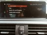 USED 2018 67 BMW M2 COUPE 3.0 M2 COUPE 365 BHP 365 BHP Professional Sat Nav