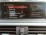 USED 2018 67 BMW M2 COUPE 3.0 M2 COUPE 365 BHP 365 BHP Professional Sat Nav