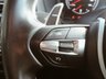 USED 2018 67 BMW M2 COUPE 3.0 M2 COUPE 365 BHP 365 BHP Professional Sat Nav