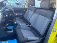 USED 2015 15 CITROEN C4 CACTUS 1.2 PURETECH FEEL ETG S/S 5d 80 BHP 