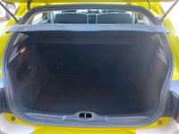 USED 2015 15 CITROEN C4 CACTUS 1.2 PURETECH FEEL ETG S/S 5d 80 BHP 