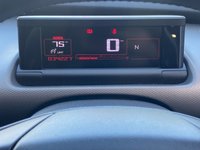 USED 2015 15 CITROEN C4 CACTUS 1.2 PURETECH FEEL ETG S/S 5d 80 BHP 