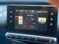 USED 2015 15 CITROEN C4 CACTUS 1.2 PURETECH FEEL ETG S/S 5d 80 BHP 