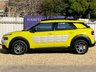 USED 2015 15 CITROEN C4 CACTUS 1.2 PURETECH FEEL ETG S/S 5d 80 BHP 