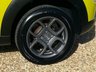USED 2015 15 CITROEN C4 CACTUS 1.2 PURETECH FEEL ETG S/S 5d 80 BHP 