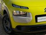USED 2015 15 CITROEN C4 CACTUS 1.2 PURETECH FEEL ETG S/S 5d 80 BHP 