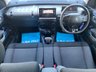USED 2015 15 CITROEN C4 CACTUS 1.2 PURETECH FEEL ETG S/S 5d 80 BHP 