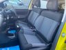 USED 2015 15 CITROEN C4 CACTUS 1.2 PURETECH FEEL ETG S/S 5d 80 BHP 