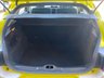 USED 2015 15 CITROEN C4 CACTUS 1.2 PURETECH FEEL ETG S/S 5d 80 BHP 