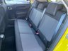 USED 2015 15 CITROEN C4 CACTUS 1.2 PURETECH FEEL ETG S/S 5d 80 BHP 