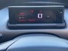 USED 2015 15 CITROEN C4 CACTUS 1.2 PURETECH FEEL ETG S/S 5d 80 BHP 